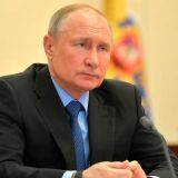Путин назвал рецепт победы над коронавирусом