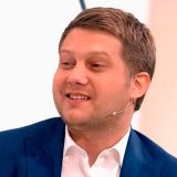 Корчевников потребовал причащения после слухов о заражении коронавирусом