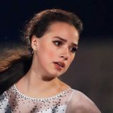 Денег не хватало даже на проезд: Загитова попала в тяжелую ситуацию