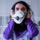 Нарушения психики во время самоизоляции