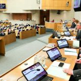 Как будет работать комиссия Госдумы по поддержке бизнеса