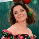 Наташа Королева раскрыла тайну происхождения необычного имени сына