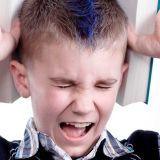 Карантинный стресс у детей: пять признаков