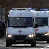 Срочно вызывайте медиков: назван новый симптом коронавируса