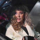 Российские знаменитости публично накинулись на Аллу Пугачеву