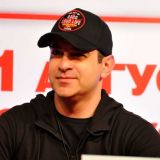 Мартиросян сделал важное заявление о Долиной