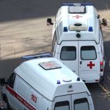 Разин отдал свои шикарные хоромы в Сочи сражающимся с коронавирусом