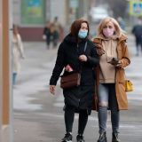 Экстрасенсы сделали неутешительный прогноз об эпидемии коронавируса