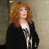 Пугачева застала дочь в постели с любовником