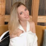 Дочь Салтыковой раскрыла главную тайну