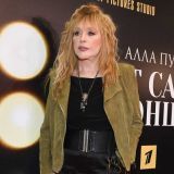 Разнесли вдребезги: бандиты навредили бывшему мужу Пугачевой