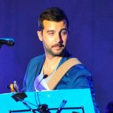 Ургант заявил о закрытии своего шоу