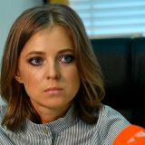 Поклонская заявила об искусственном происхождении коронавируса