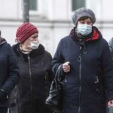 В России из-за коронавируса раздадут 200 миллиардов