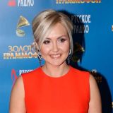 Отказавшейся от съемок 