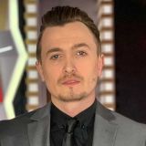 Стало известно об уходе Кадони из шоу 