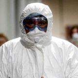 Коронавирус: последние новости на сегодня, 16 апреля 2020 года