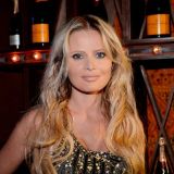 Признавшаяся в сексе за деньги Борисова обманула народ 