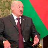 Халатность: Лукашенко грозят арест и тюрьма из-за коронавируса