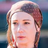 Народ проклинает Чулпан Хаматову