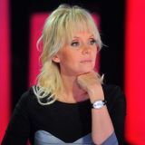 Валерию удовлетворили на шоу 