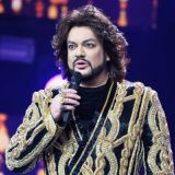 Популярная певица заявила о своих отношениях с Киркоровым