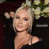 Убившую Началову болезнь теперь нашли у Шишковой