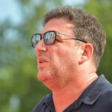 Пьет бутылками: Виторган в самоизоляции наплевал на диету