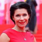 Прорыдавшая 11 дублей Волкова: Завел молодую любовницу