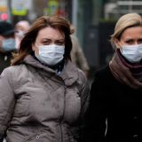 Носить на улице не нужно: сделано неожиданное заявление о медицинских масках