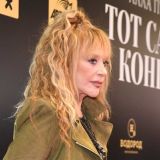 Возможен летальный исход: врачи встревожены состоянием Пугачевой из-за опасного коронавируса