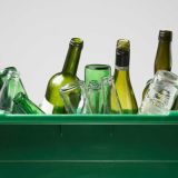 Гоните алкашей в шею: звезды 