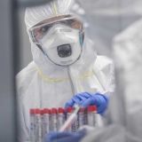 Нобелевский лауреат шокировал словами о происхождении коронавируса