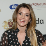 Бородина сурово наказала дочь за серьезный проступок