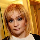 Раскрыты планы врачей в отношении Булановой