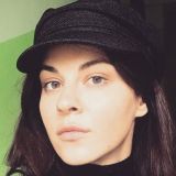 Звезда фильма 