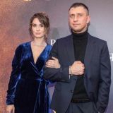 Муцениеце помогут отвоевать у Прилучного часть совместно нажитых богатств