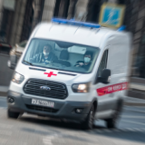 Главные мифы о коронавирусе разнесли в пух и прах