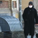 Коронавирус: последние новости на сегодня, 19 апреля 2020 года