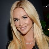 Лопырева сделала неожиданное заявление о раке