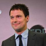 Дочь Данилы Козловского получила странное двойное имя