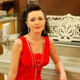 Хочет разобраться с долгами? В истории с болезнью Заворотнюк нашли странности