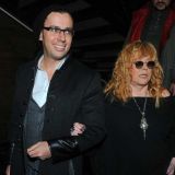 Галкин о разводе Пугачевой: Это обсуждать как-то неприлично