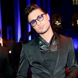 Билан подверг жизнь матери смертельному риску