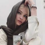 Алена Шишкова впервые высказалась о жуткой болезни