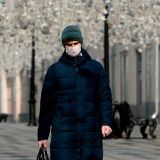 Спасающиеся от коронавируса с помощью курения люди подписали себе приговор