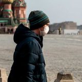 Назван новый срок окончания карантина из-за коронавируса в России