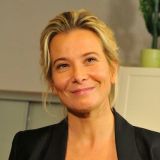 Это многим поможет: Высоцкая посоветовала женщинам занятие на время самоизоляции