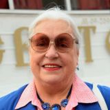 Бывший муж влез в грязный скандал с двойным предательством Федосеевой-Шукшиной