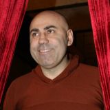 Пригожин ответил Макаревичу: Умных людей в России все меньше